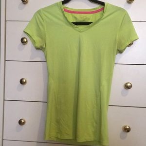 2/$8❗️MTA Sport | athletic t-shirt